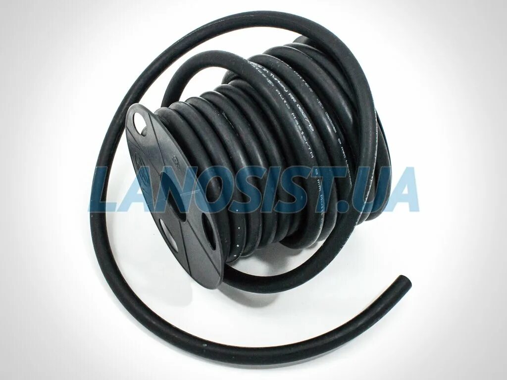 Шланг топливный 8mmx15mreel (3225-00053). Шланг топливный 8mmx15mreel (3225-00053). Шланг маслобензостойкий 8мм gates. 4324-10053 gates шланг топливный. Шланг топливный gates 8мм 322500053.