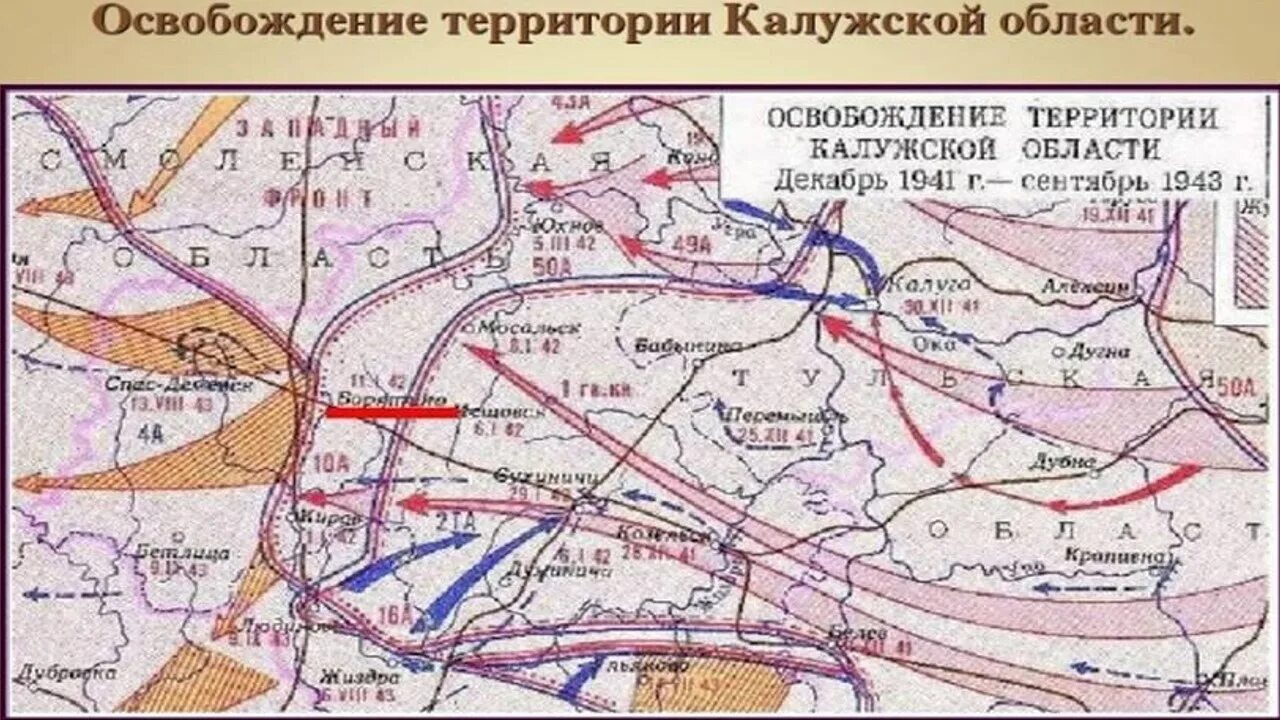 Сколько немецко фашистских захватчиков. 17 Сентября освобождение Калужской области. День освобождения Калужской области. Освобождение Калужской области от фашистов. Освобождение от немецко фашистских захватчиков.