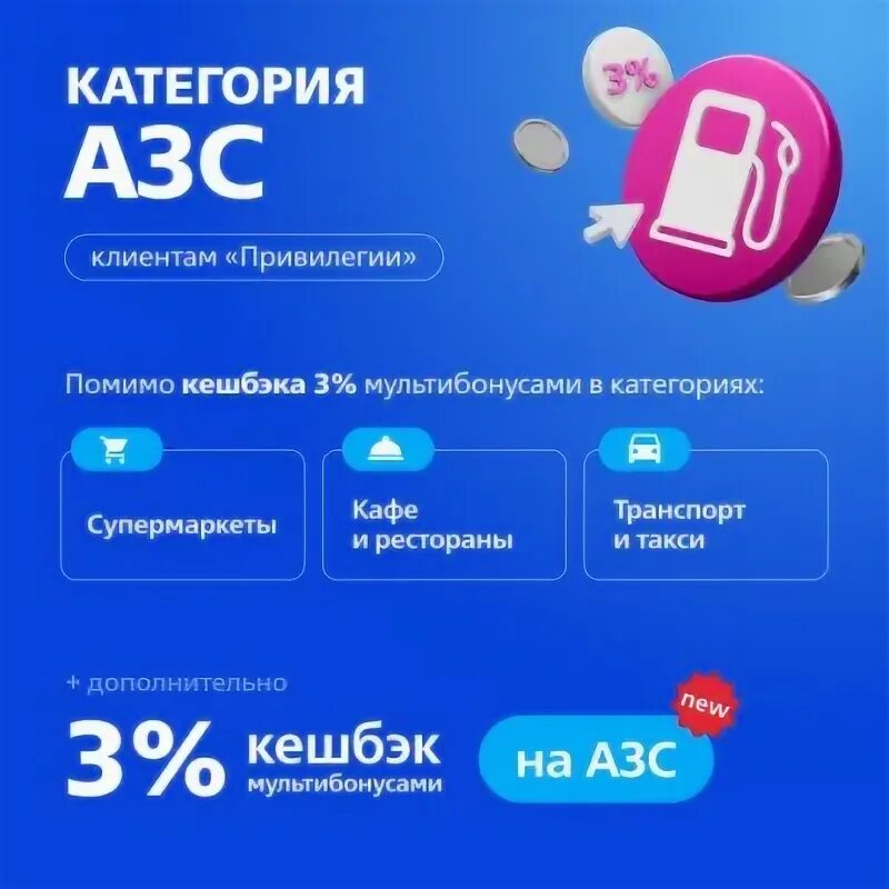 Как подключить приложение мультибонус. Как подключить приложение мультибонус