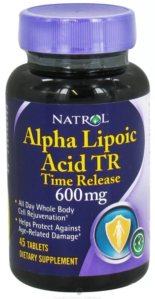 Альфа липоевая для мужчин. Альфа-липоевая кислота Alpha Lipoic. Natrol Alpha Lipoic acid 600mg 30 капс. Alpha Lipoic acid 600. R Альфа липоевая кислота.