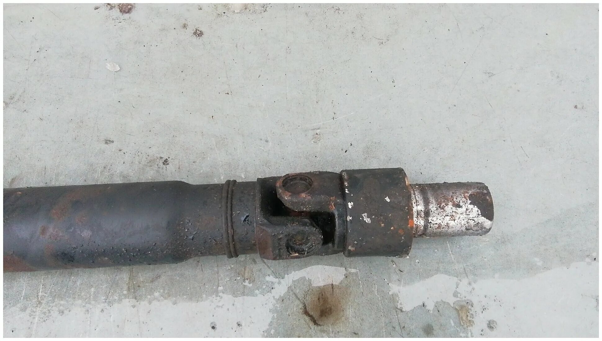 Карданный вал бмв х3 е83 передний. Муфта карданного вала skoda kodiaq. Муфта карданного вала skoda kodiaq. Карданный вал бмв x1. Кардан курск.