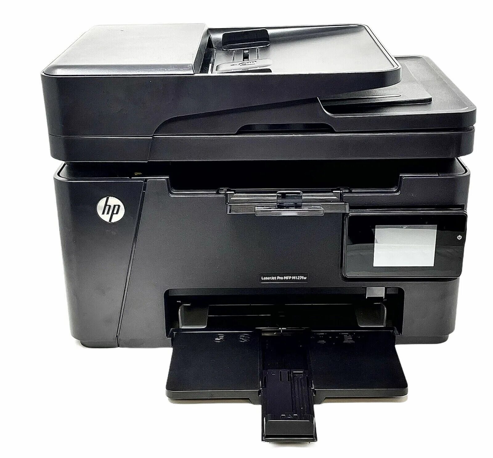 M225rdn. Laserjet pro m127fw. Laserjet pro m127fw драйвер. Laserjet pro m127fw драйвер. M201dw.