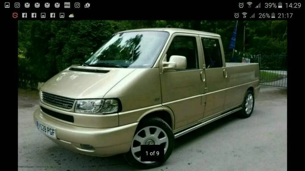 Volkswagen бортовой Транспортер т4. Volkswagen Transporter t4 пикап. Фольксваген транспортёр т4 1990-2003. Volkswagen Transporter t4 (1990—2003) пикап.