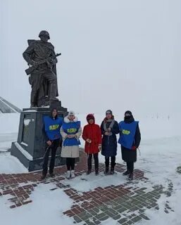 Гисметео поныровский село ольховатка