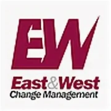 East Company. Ист Вест. Eastern company