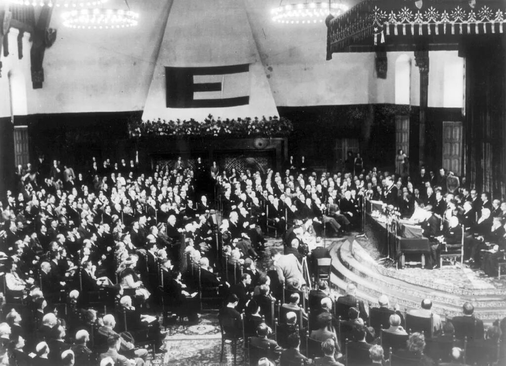 4 гаагская конвенция. Гаагские конференции 1899 и 1907 гг. 4 гаагская конвенция. Гаагская конвенция. Вторая гаагская конференция 1907 года.