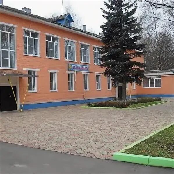 Детский сад сафоново. Детский сад 12 еманжелинск. Детский сад сафоново 1. Детский сад 16 золотой ключик сафоново. Детские сады сафоново смоленская область.