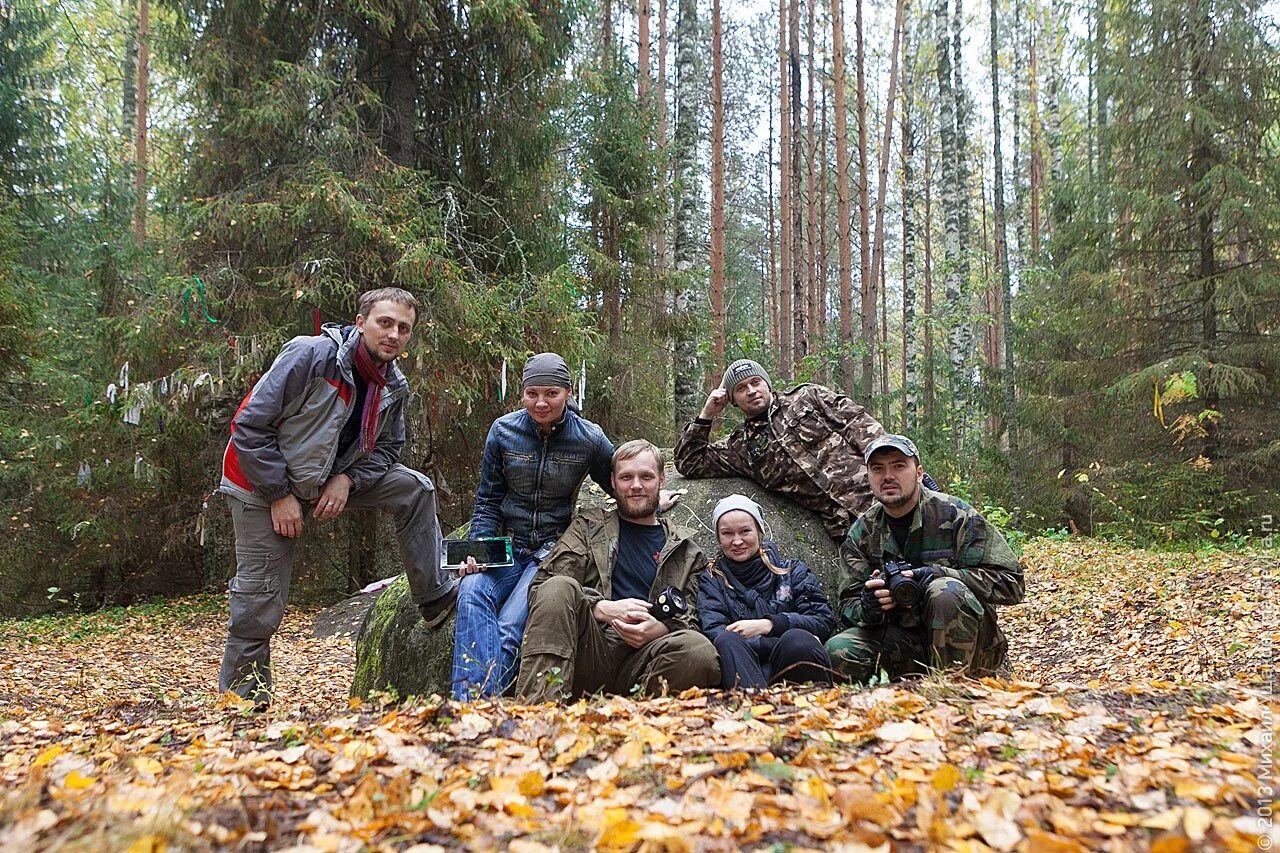 Погода в Тарногском Городке. Тарногский городок. Тарнога фото. Погода в Тарноге.