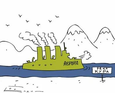 Рп5 елкин ростовская область