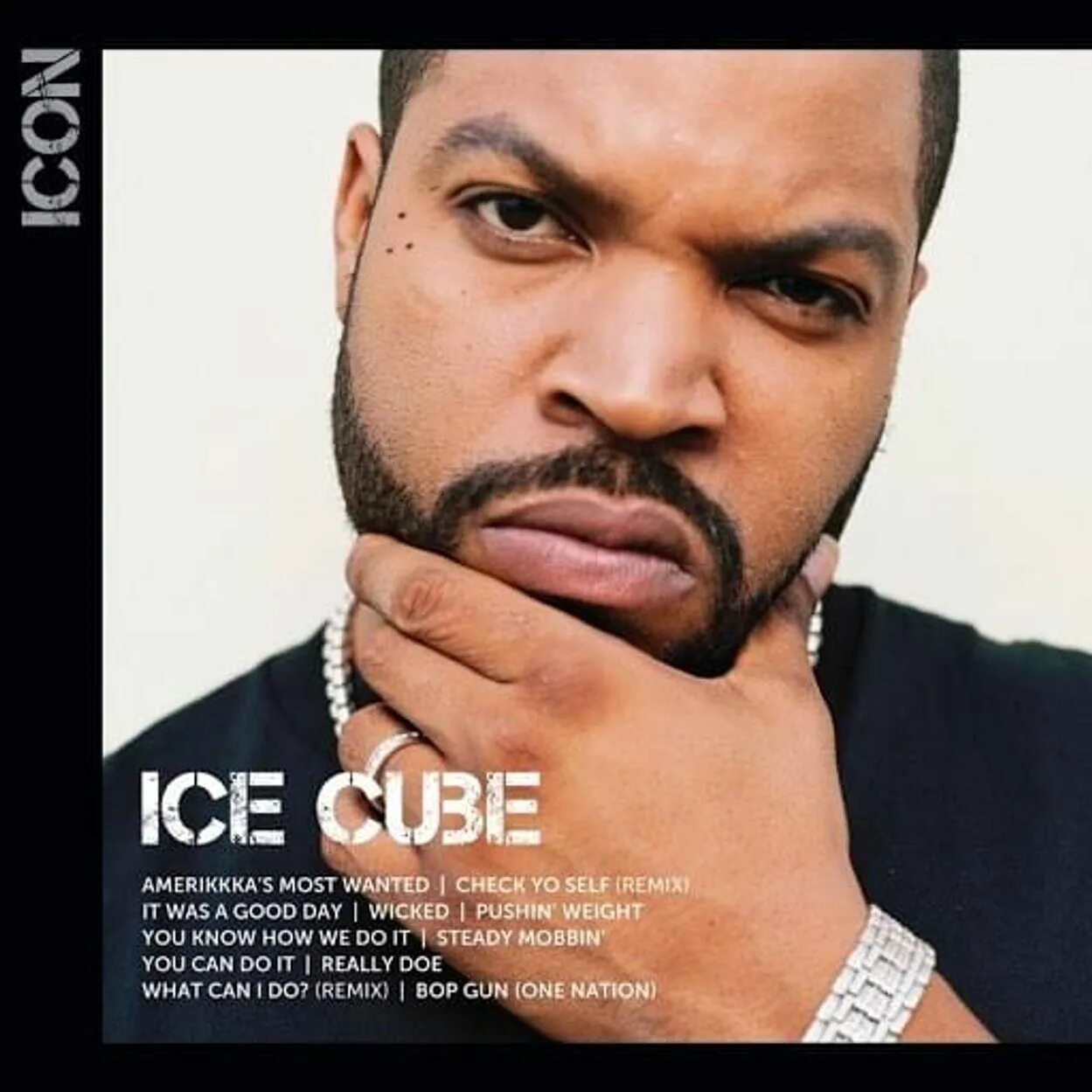 Ice Cube. Айс Кьюб фотоальбом. Steady Mobbin' Ice Cube. Ice Cube обложка. Ice cube you know