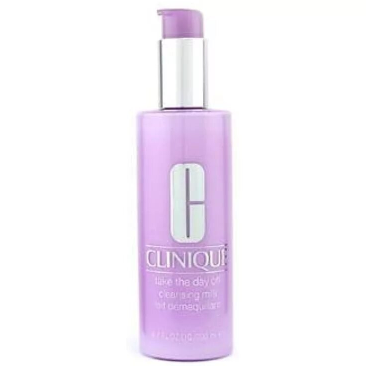 Clinique для снятия макияжа. Двухфазное для снятия макияжа Clinique. Clinique take the Day off Cleansing. Масло для снятия макияжа Clinic. Take the day off cleansing