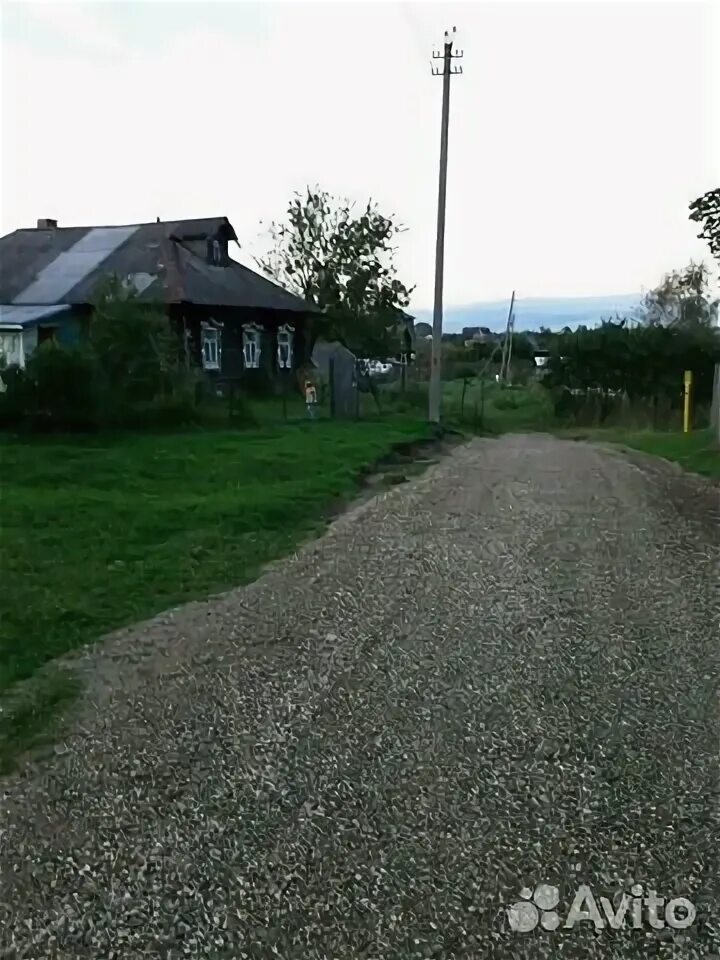 Село коза ярославская. Село коза ярославская область. село коза ярославская область первомайский район. село коза ярославской губернии. первомайский село коза.