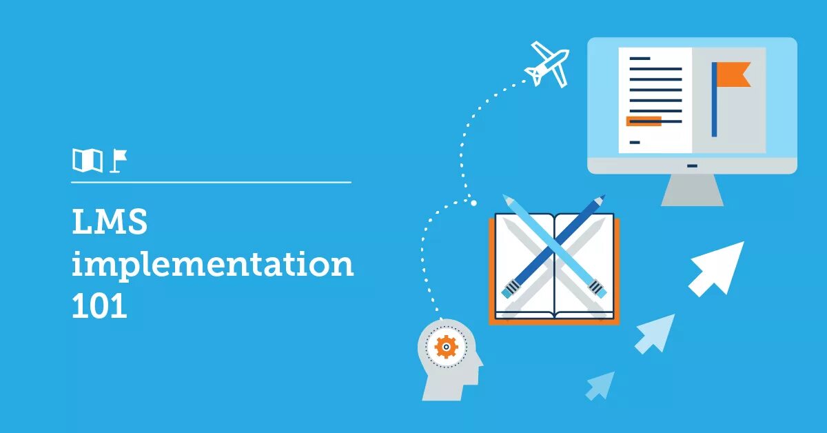 Newlms misi. Имплементация это. Имплементация минусы. Имплементация слушать. LMS information.