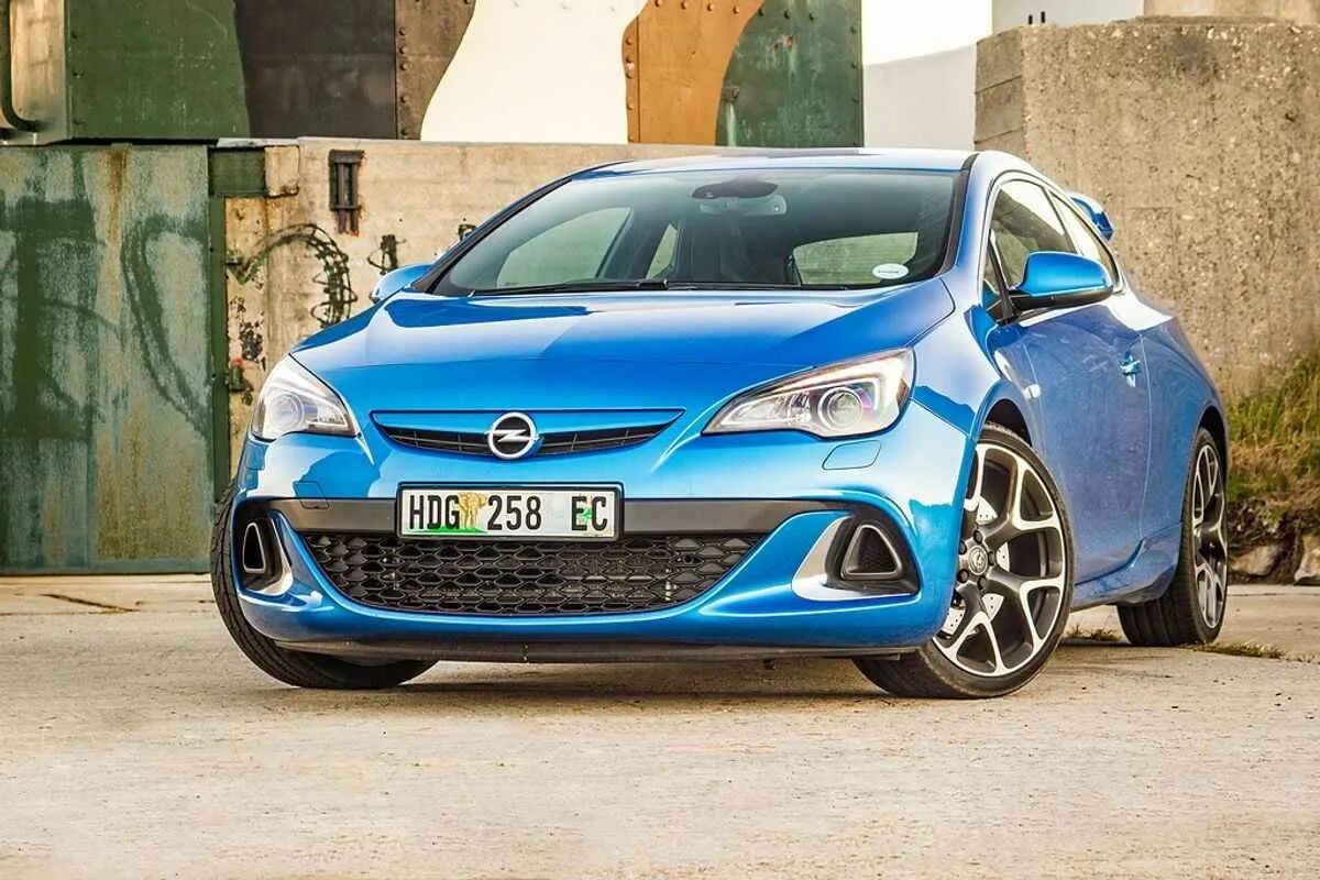 Opel Astra OPC. Опель Astra OPC. Opel Astra g OPC. Opel Astra GTC OPC.