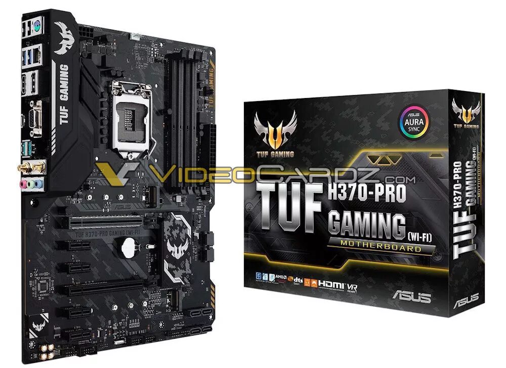 Asus tuf gaming aura. ASUS TUF h370. ASUS Prime h370-a. ASUS TUF h310. ASUS TUF h310-Plus Gaming.