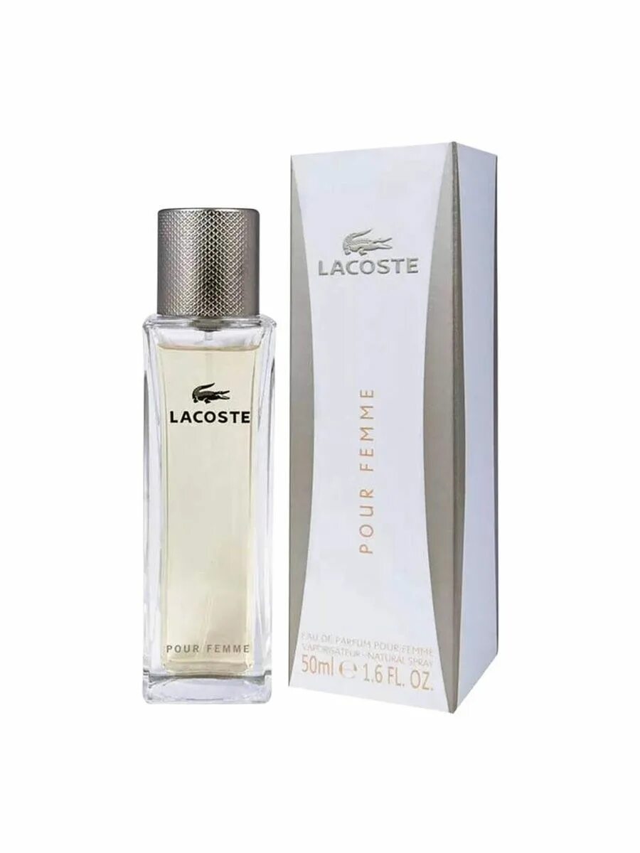 Pour pour парфюмерия. Lacoste pour femme 30 мл. ла косте женский парыюм. lacoste pour femme legere, edt., 45 ml. lacoste pour femme 50 мл.