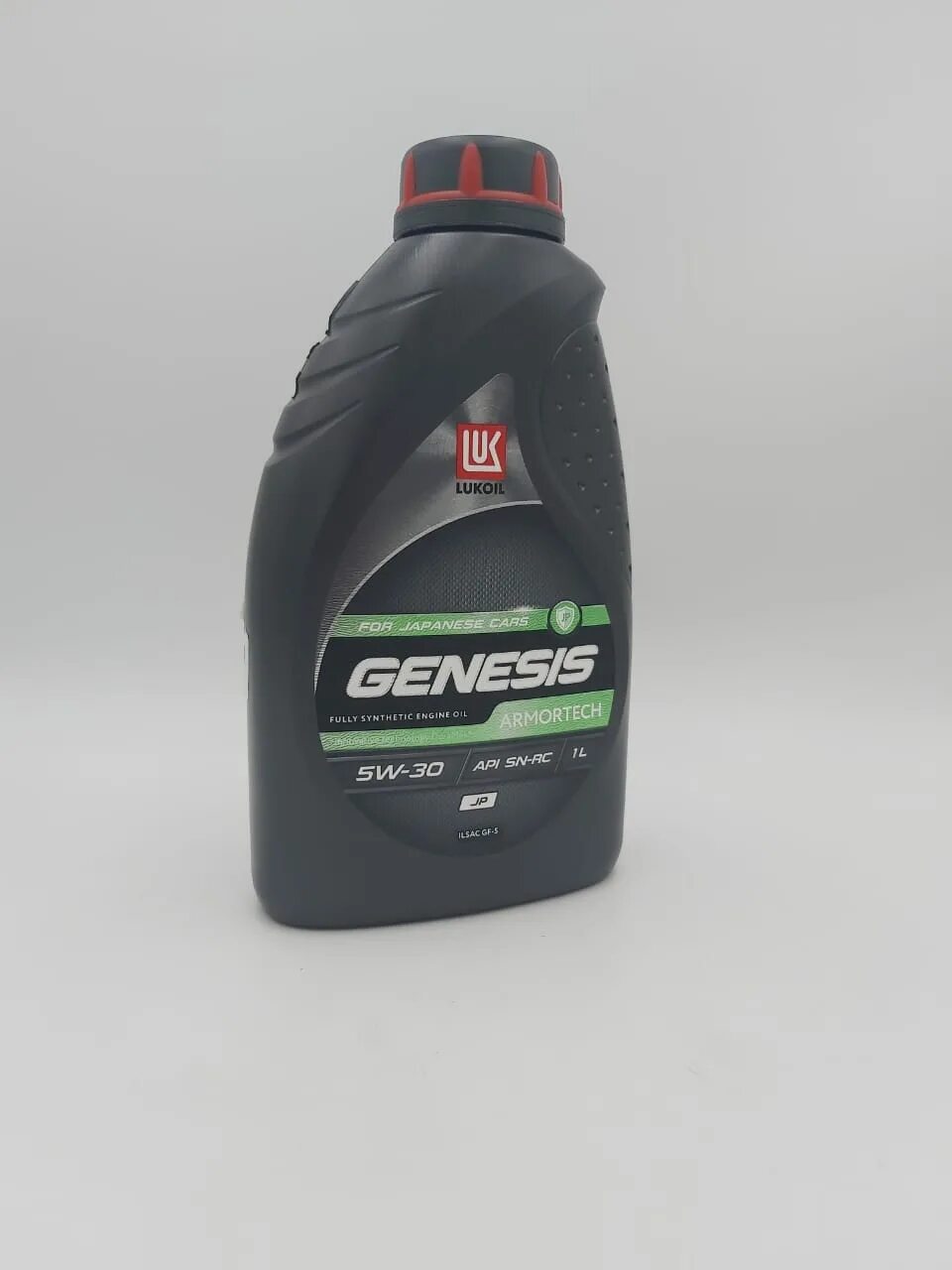 Genesis Armortech jp 5w-30. Лукойл Genesis jp 5w30. Лукойл Genesis Armortech jp 5w-30 1л. Lukoil Genesis Armortech jp 5w-30 1 л. Купить масло лукойл jp