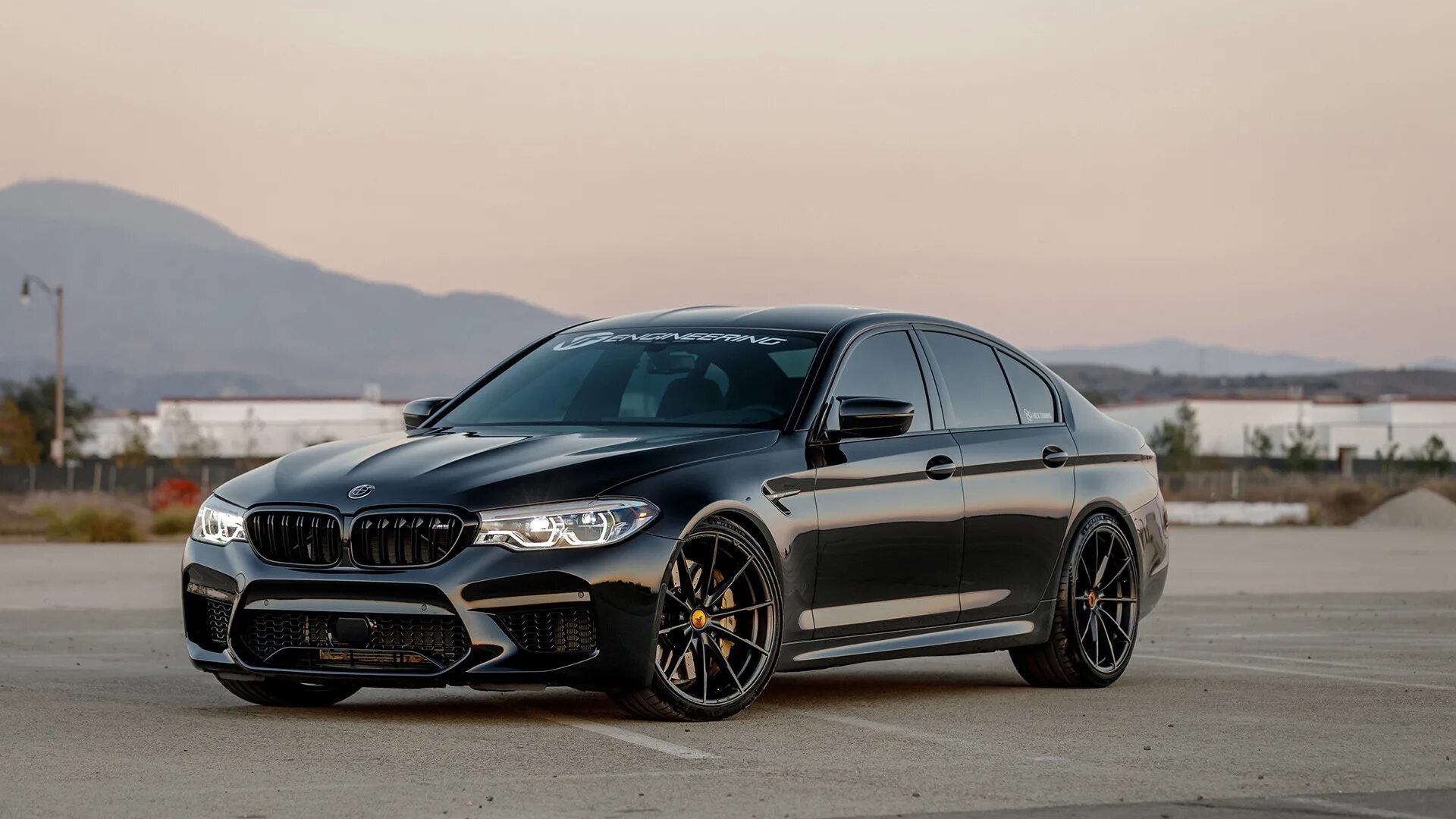 BMW m5 f90. BMW m5 f90 Black. BMW m5 f90 черная. БМВ м5 ф90 черная.