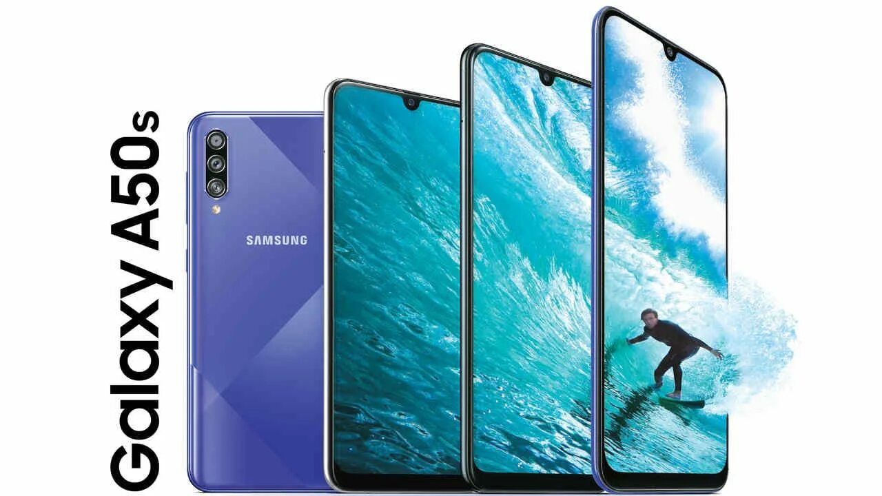 Телефона 50 сколько рублей. Galaxy a30s. Samsung a50s. Самсунг Galaxy s50. Samsung Galaxy a50 MTS.