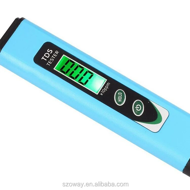 Кондуктометр охаус. Tds/ec/ph/salinity/temp 5. Таблица tds es. Ms cm. Таблица ес и ррм.