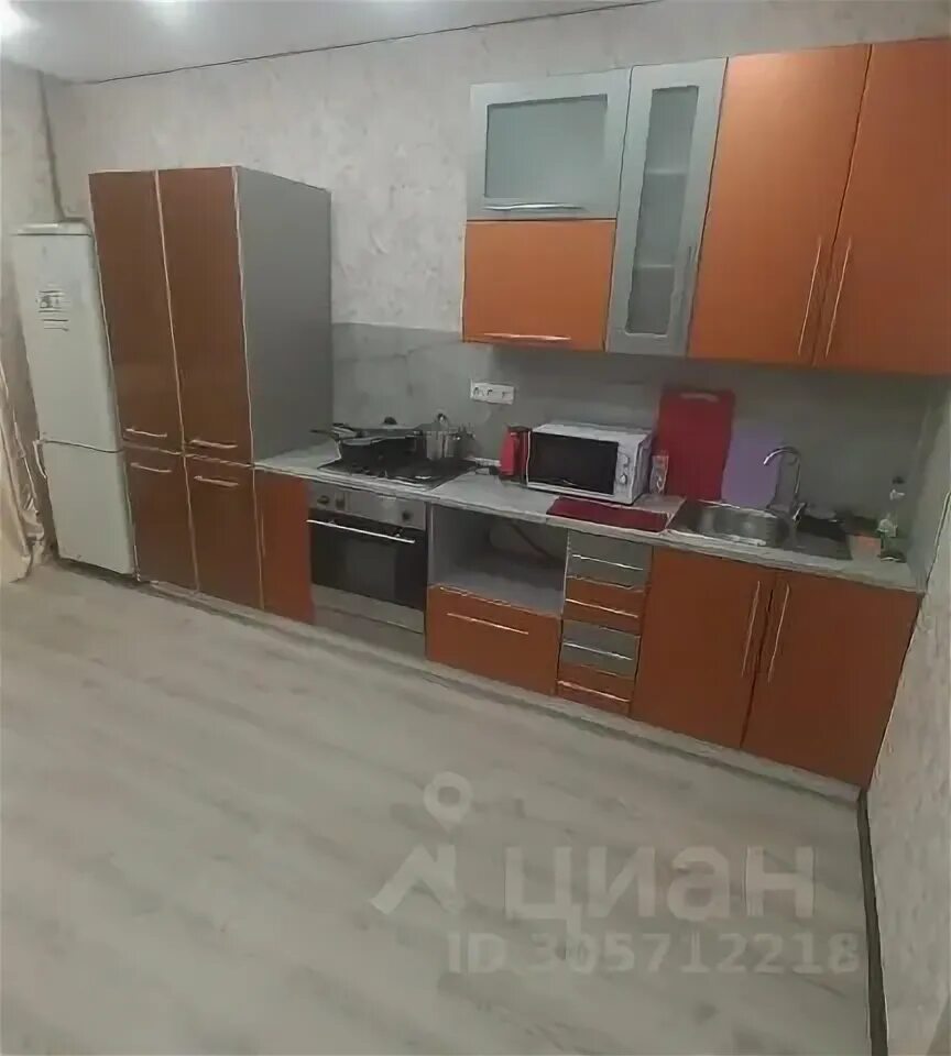Жилье в ливнах снять. Ул юфимцева 14 ростов-на-дону. Жилье в ливнах снять. Юфимцева 14/2 планировка. Продать квартиру за 1500000.