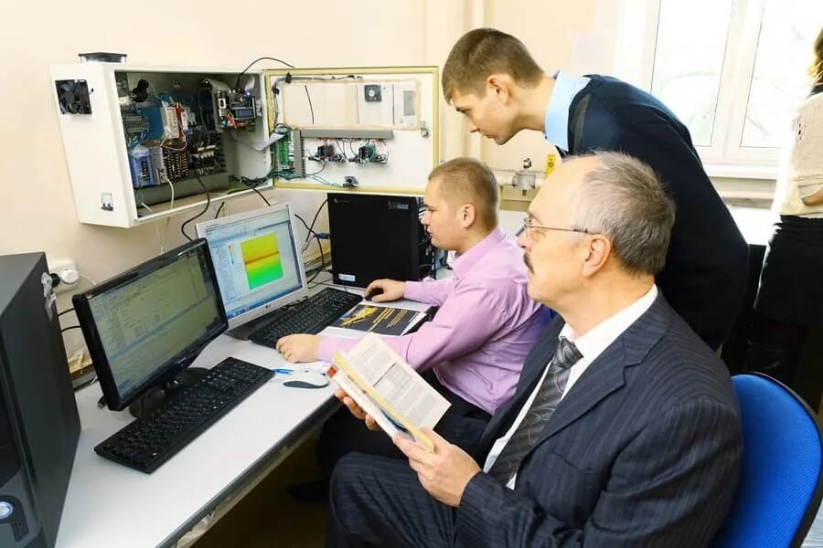 Институт цифровых технологий и экономики. Цифровая экономика. Свгу. Институт цифровых технологий и экономики. Свгу.