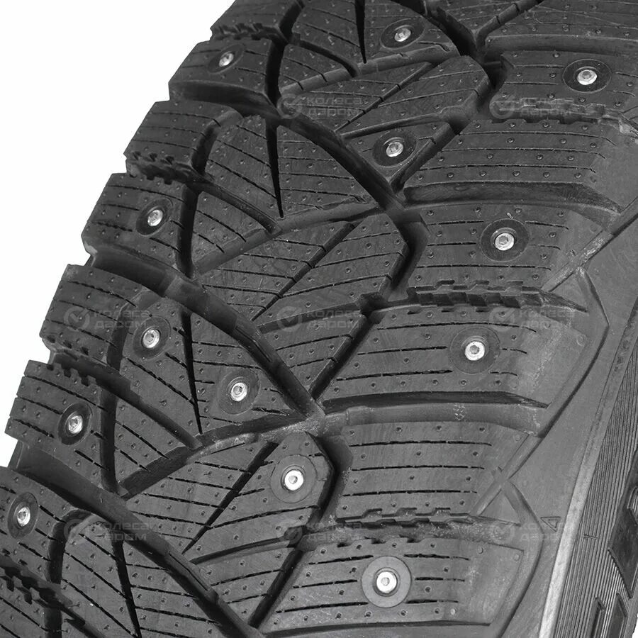 Goodyear ultragrip 600. Goodyear ультра грип 600. Goodyear ultragrip 600 185 65. Goodyear ultragrip 600 185 65. Goodyear ultragrip 600.
