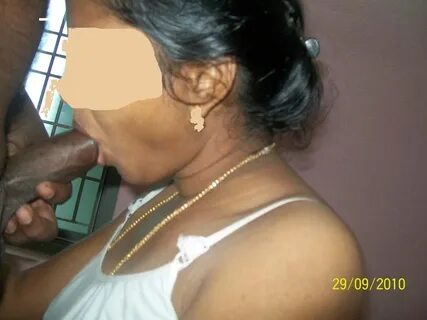 telugu aunty sex.