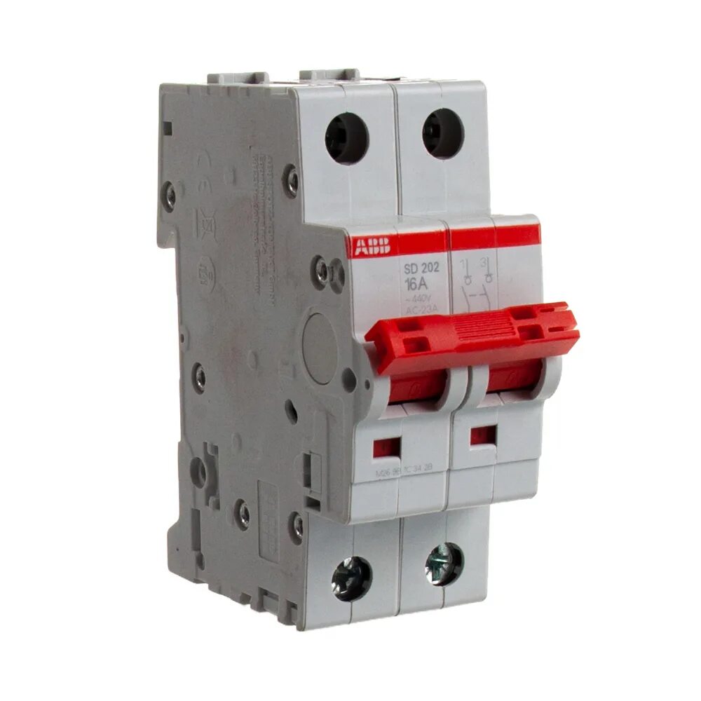 Ds202 abb. 202 16. Abb автоматический выключатель f202 ac. Автомат авв узо 16а. Автоматический выключатель s202-c2a.
