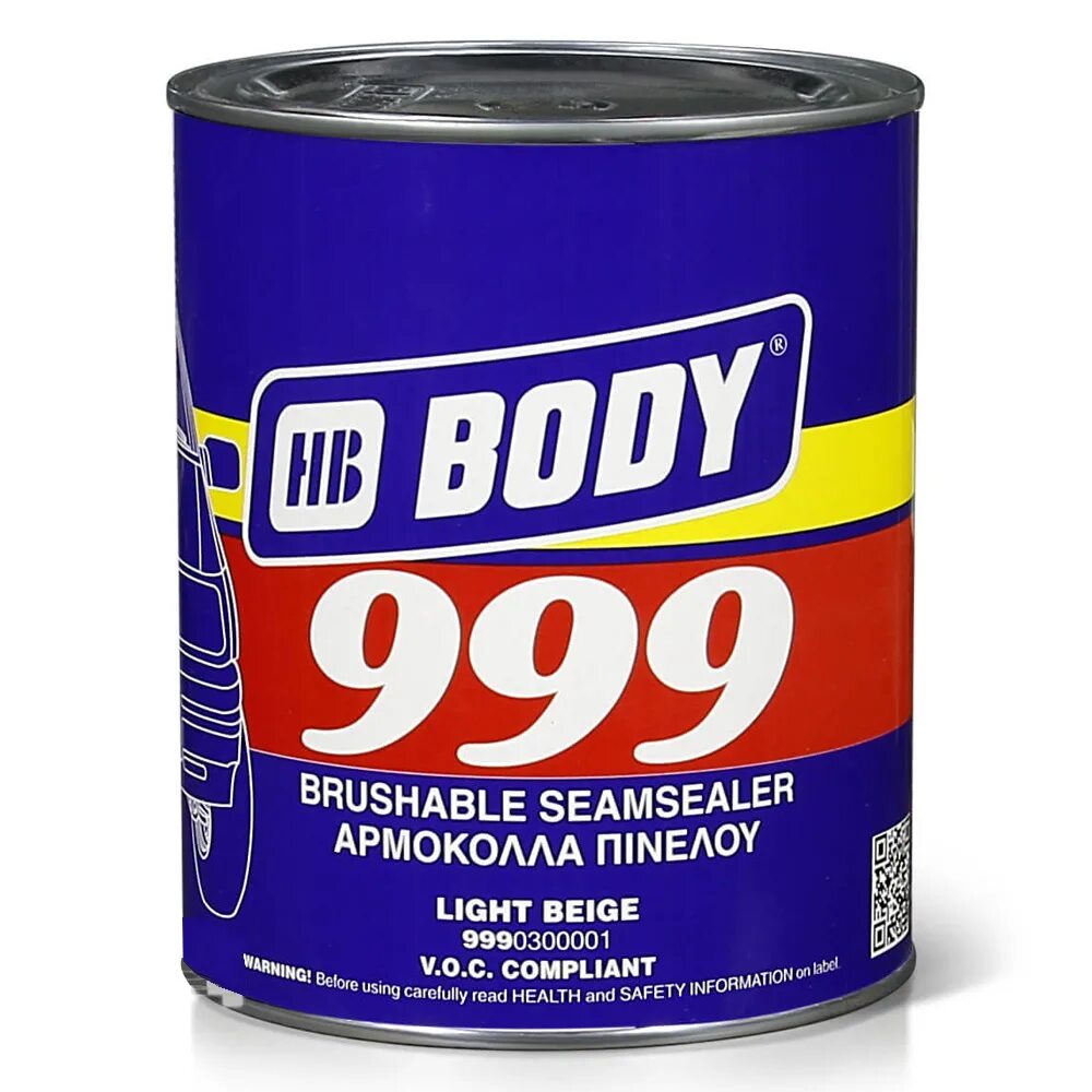 9990300000 герметик body. Герметик 1кг. Герметик 1кг. Герметик 1кг. Герметик шовный автомобильный.