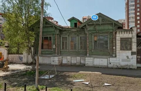 Хохряков екатеринбург