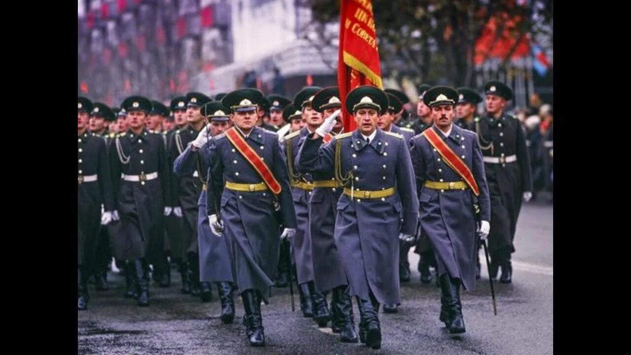 Советская армия в мирное время. Советская армия. Советская армия 1980. Советской армии 15. Советская армия АТР.