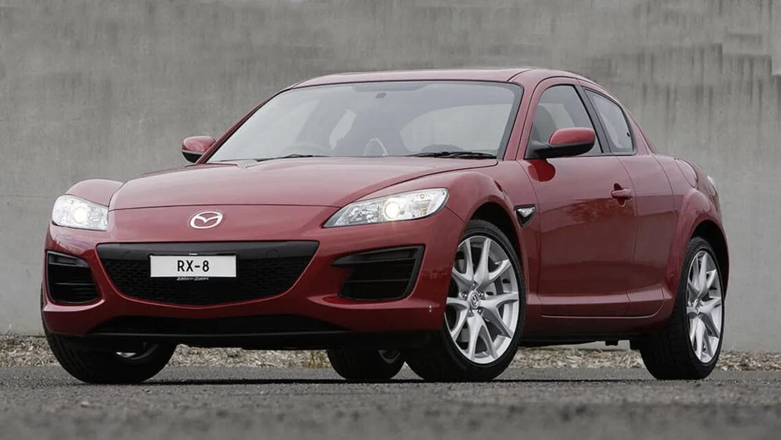 Мазда рх купить. Mazda rx8 2008. Mazda rx8 2011. Mazda RX-8 2003-2008. Mazda rx8 2012.