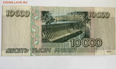 10000 0000