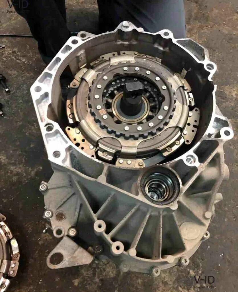 Akpp dsg service. Ремкомплект дсг 7 мехатроника. Снятие коробки dsg 7 dq200. Akpp dsg service. Dsg 6.