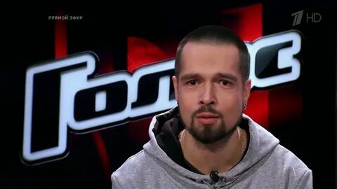 Далматов