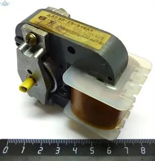 3 50 гц 220 в