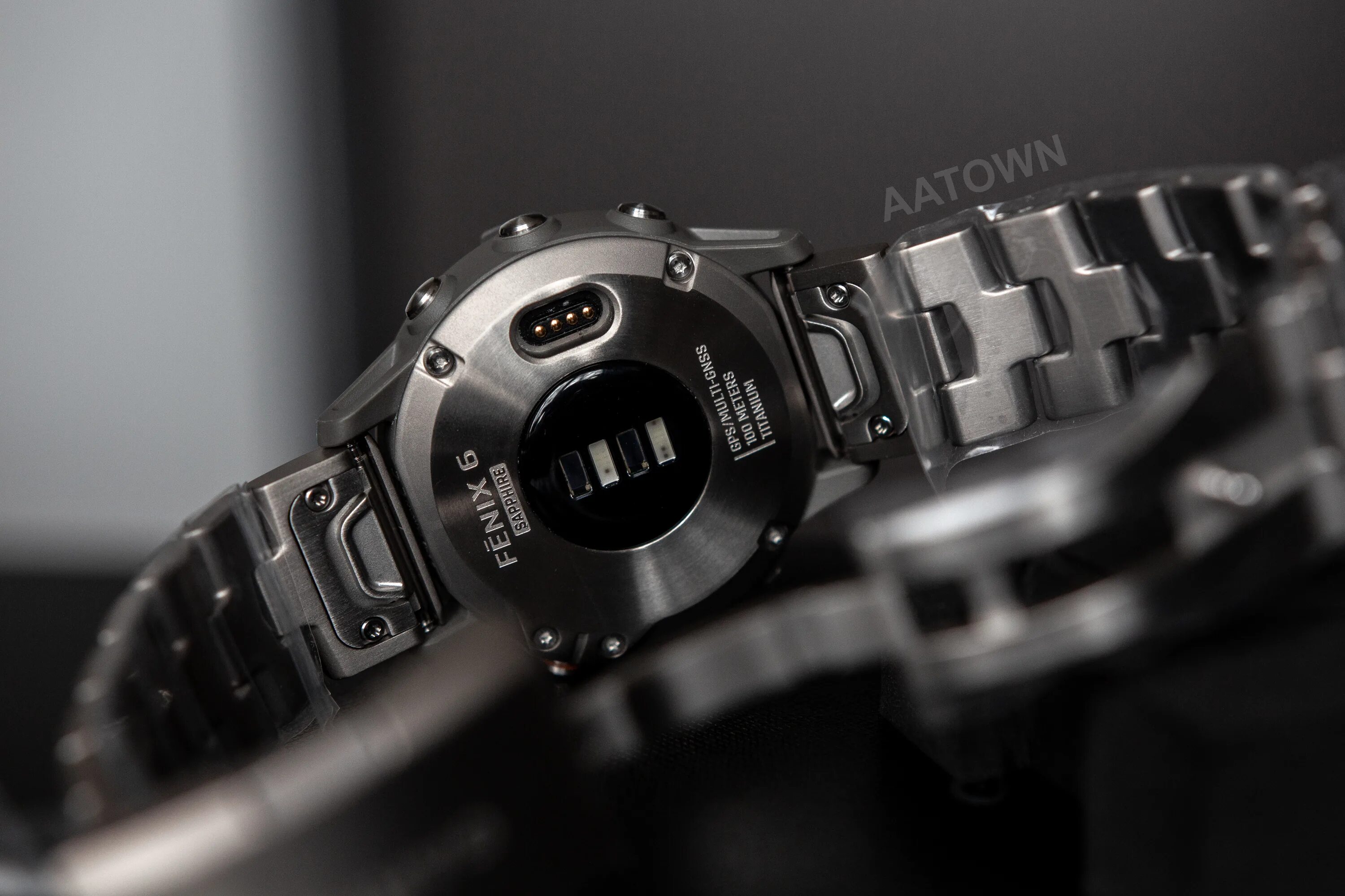 Garmin fenix 6x pro. Garmin fenix 6 pro solar. Garmin fenix 6 titanium. Garmin fenix 6 titanium. Garmin fenix 6 sapphire титановый.