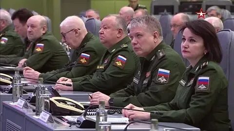 Брифинг 4 ноября