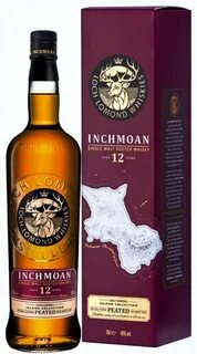 Single malt 12