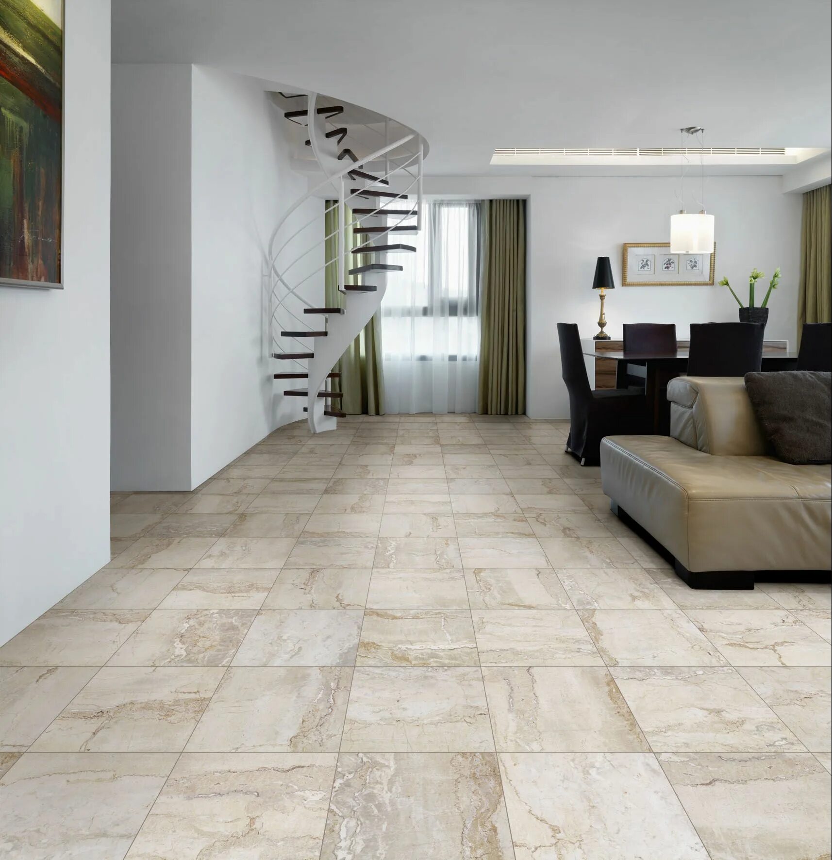 Dolomite Gres керамогранит. Porcelain Tile керамогранит. Плитка Saime. Империал Марбл керамогранит.