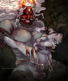 the spirit (dead by daylight), dead by daylight, ancestor, arched back, arm...