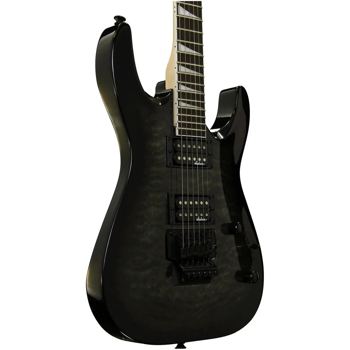 Электрогитара js. Jackson js32 dinky. электрогитара джексон js32. jackson js32 dinky black. электрогитара jackson js32 dinky arch top.