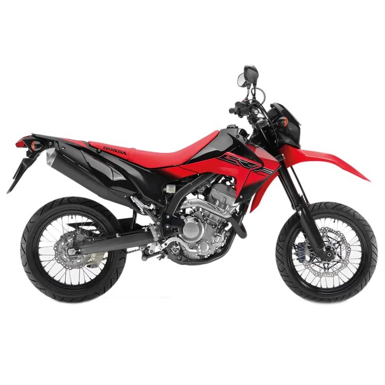 Мотоцикл honda crf. Honda CRF 250. Мотоцикл Honda crf250l. Мотоцикл Хонда CRF 250. Honda CRF 250 2016.