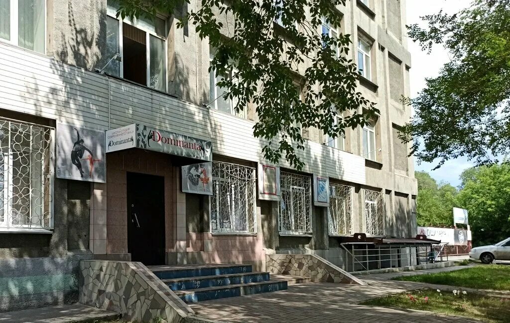 тухачевского, 22а. школа 68 челябинск. лида улица тухачевского. 10 школа город лида. кемерово ул тухачевского 22б.