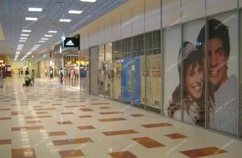 Кинотеатр шоколад нижний новгород