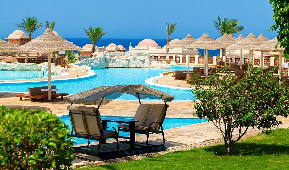 песчаные отели хургады. бур сафага египет. хургада макади-бэй, сома-бэй. Sunrise holidays resort 5 египет. египет,хургада,nubia aqua beach resort.