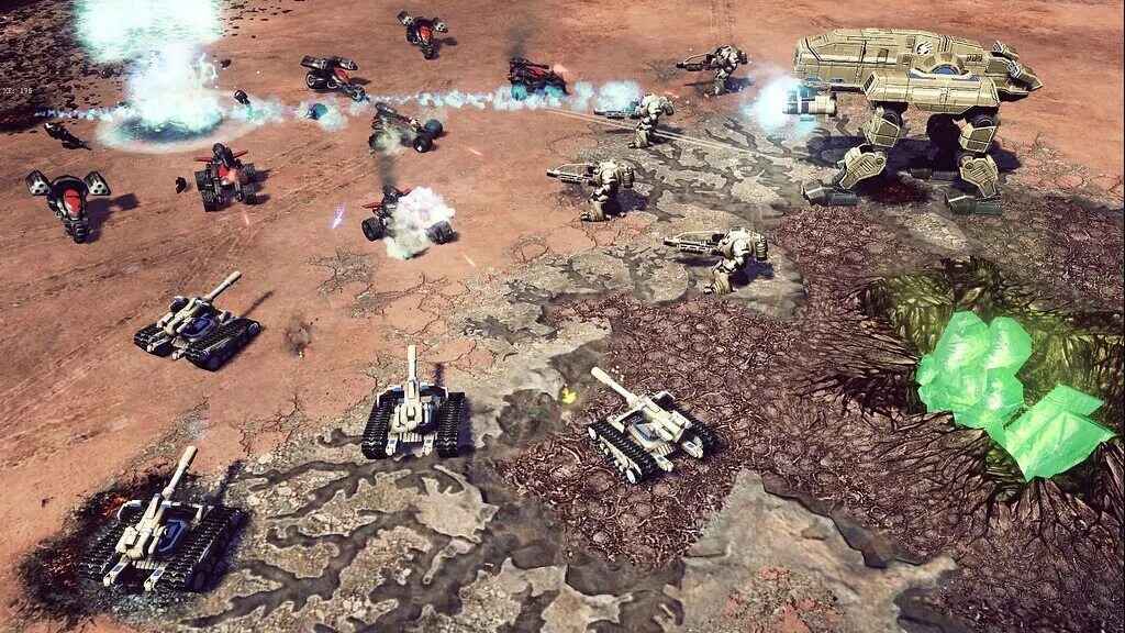 Command and conquer 4 twilight. Command &amp; conquer 4: tiberian twilight (2010). command conquer 4 tiberian. command conquer 4 tiberium wars. command conquer 1995.