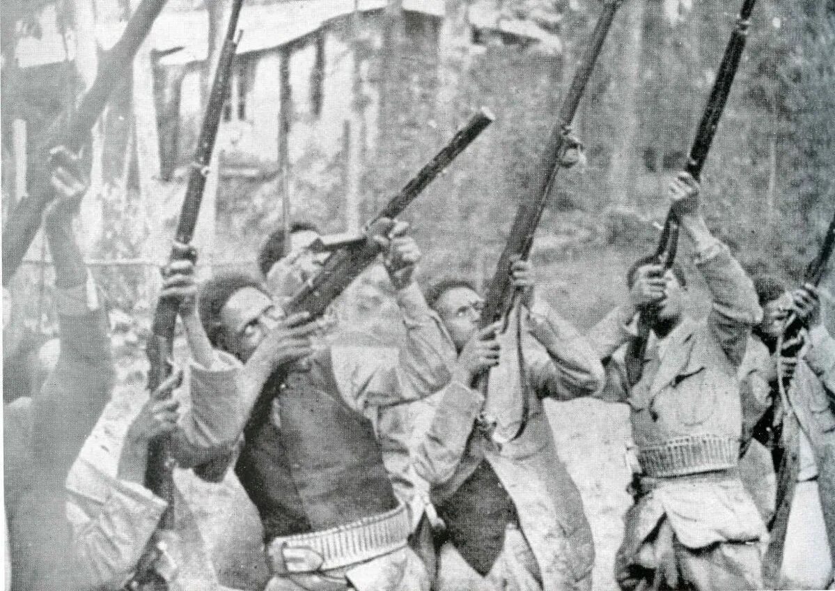 1935 1936. Захват эфиопии италией карта. 1935 1936. 1935 1936. 1935 1936.