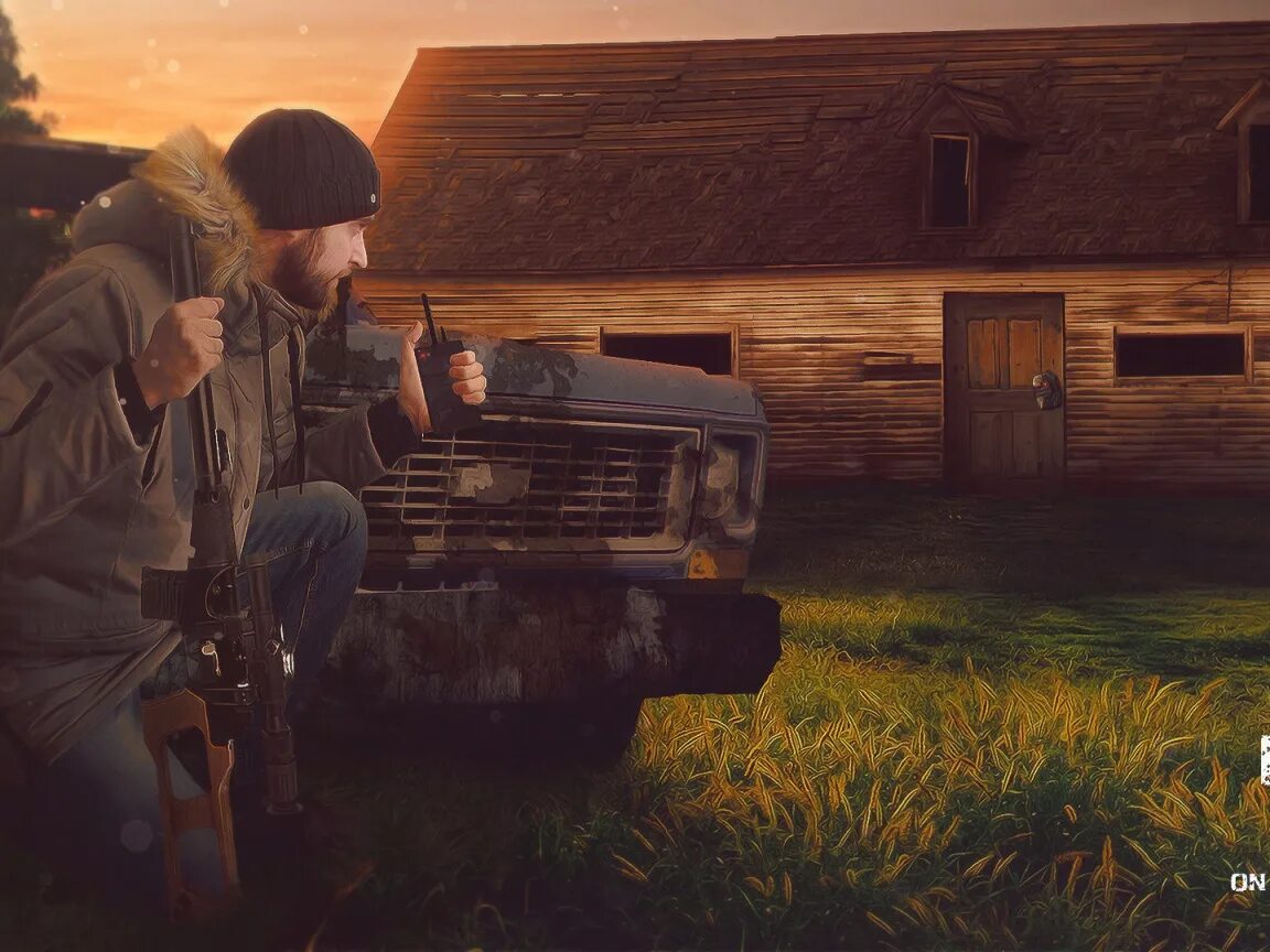 Ласт дау. Ласт Дэй. Last Day on Earth: Survival. Игра last Day on Earth. Last Day on Earth Survival Wallpaper.